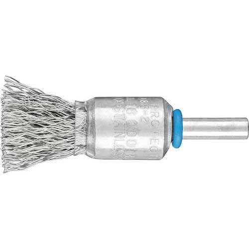 PFERD BRUSH POS PBU 1516/6 INOX 0,35 SG