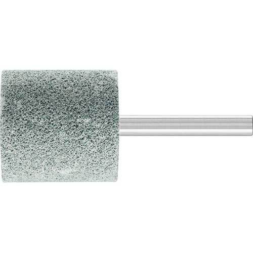PFERD POINT ZY 3232 6 CN 80 F10V ALU