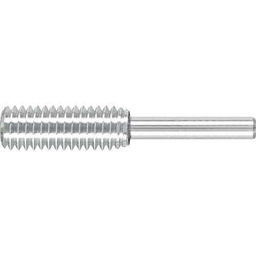 PFERD POLIVLIES DISC ARBOR PVR 6-13 1-25