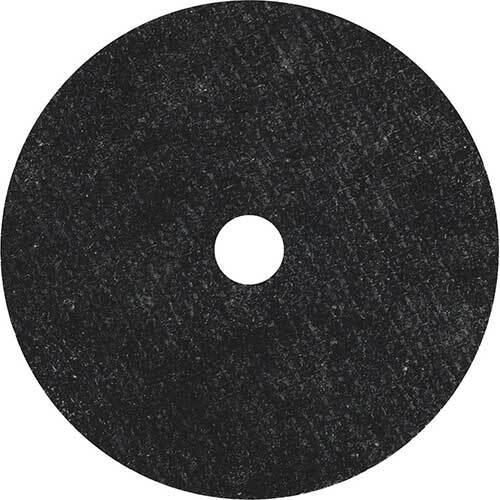 PFERD WHEEL EHT 76-0,8 A60 P SG BO.10