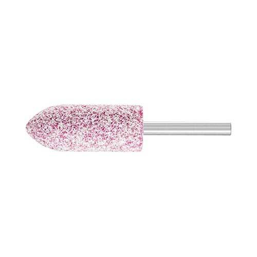 PFERD MOUNTED POINT 20 X 50 X 6MM SP ADW 30 M 5V
