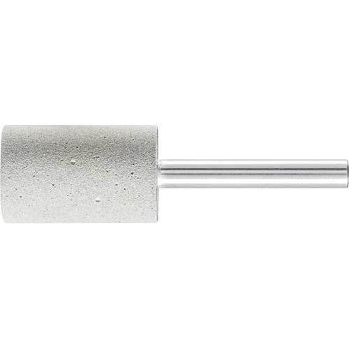 PFERD MOUNTED POINT POLIFLEX PF ZY2030/6 CN150 PUR-MH POLYURETHANE TYPE