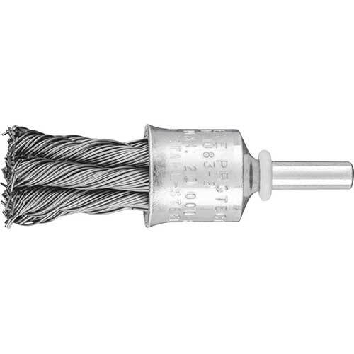 PFERD BRUSH POS PBG 1919/6 ST 0,35 SG