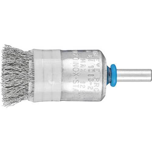 PFERD BRUSH PBUR 2020/6 INOX 0,20 SG