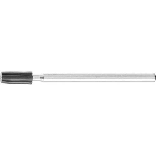 PFERD DRUM SANDER (RUBBER HOLDER) CYLINDER GK 04 X 10MM 3MM SHAFT