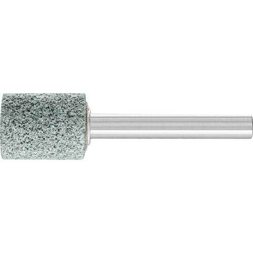 PFERD POINT ZY 1620 6 CN 80 F10V ALU