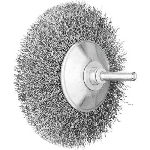 PFERD BRUSH KBU 9510/6 ST 0,30 SG