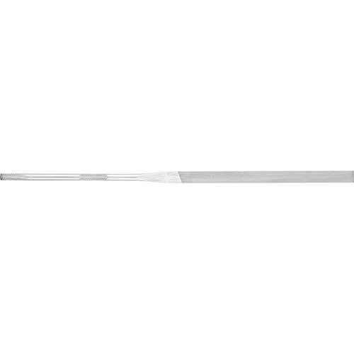 PFERD FILE NEEDLE HAND 160MM CUT 2 - NO HANDLE - BULK