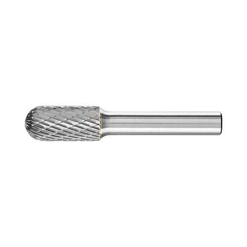 PFERD TUNGSTEN CARBIDE-TOUGH BURRS WRC 12 X 25/6.35 C3R