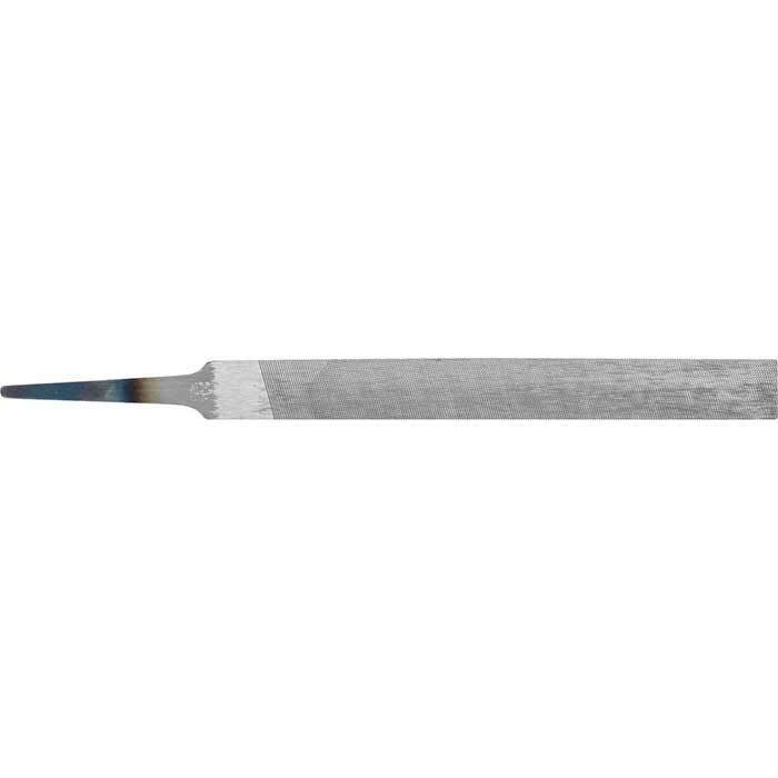 PFERD FILE KEY (WARDING) HAND 100MM CUT 2 - NO HANDLE - BULK