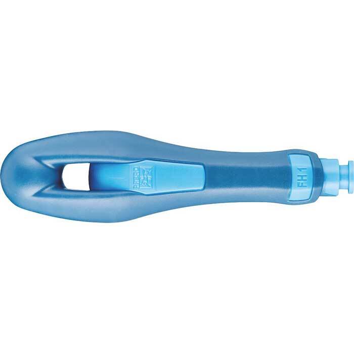 PFERD HANDLE PLASTIC ERGONOMIC FOR CHAINSAW FILES FH 1-KSF-10