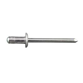 Buy RIVET ALUMINIUM/STEEL TRUSS HEAD 5052 6-3 79016762 at ...