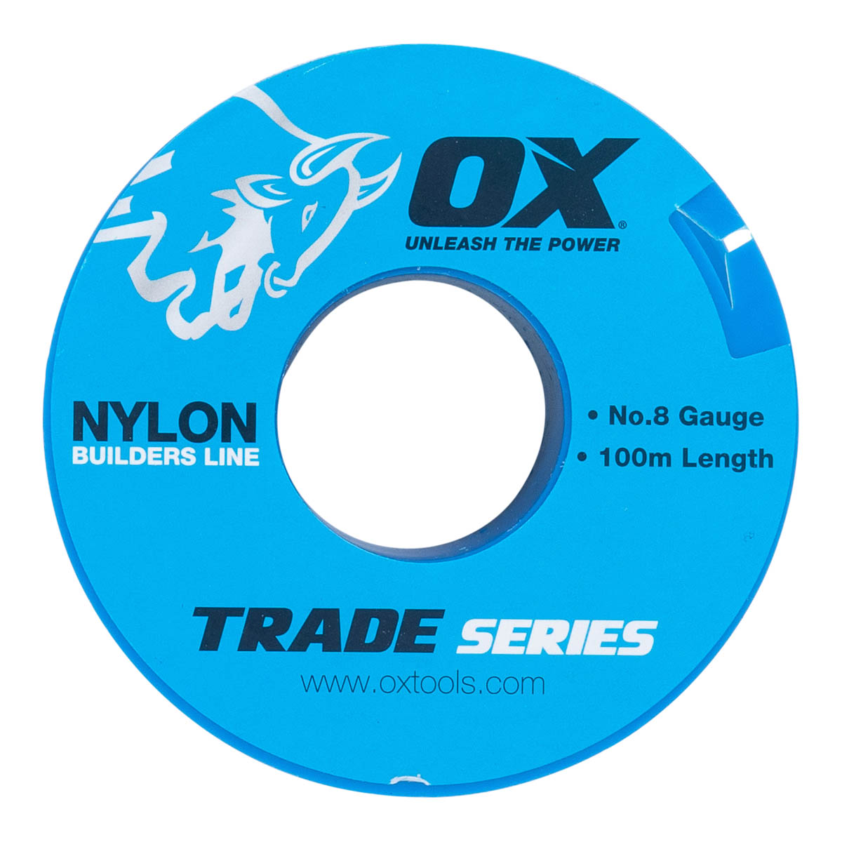 String Lines | NGW Fasteners