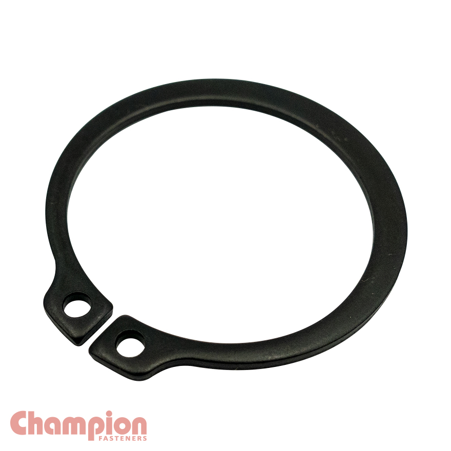 Buy CIRCLIPS EXTERNAL SHAFT 5/8 (STW16) at CDATA Systems