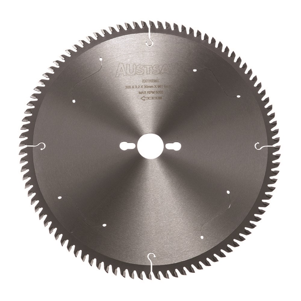 AUSTSAW | NGW Fasteners