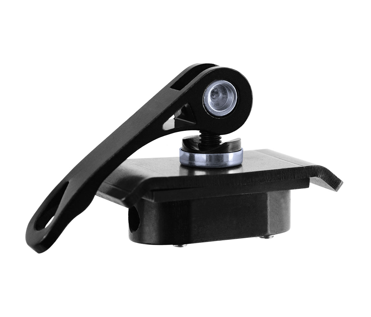 Bbtect BBTEC | NGW Fasteners