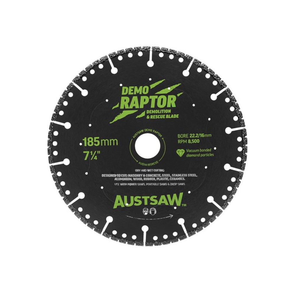 AUSTSAW | NGW Fasteners