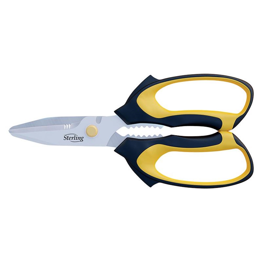 Scissors | NGW Fasteners