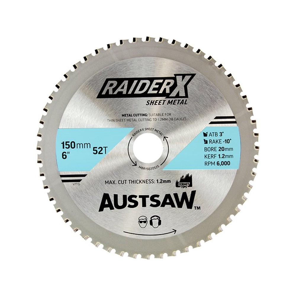 AUSTSAW | NGW Fasteners
