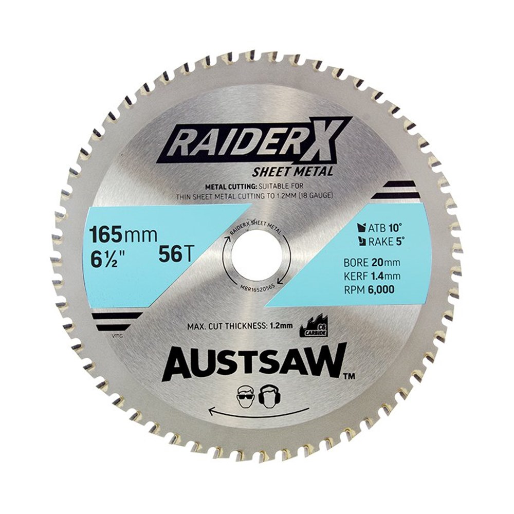 AUSTSAW | NGW Fasteners