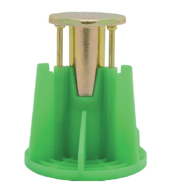 POWERS WOOD-KNOCKER II - M10/ M12