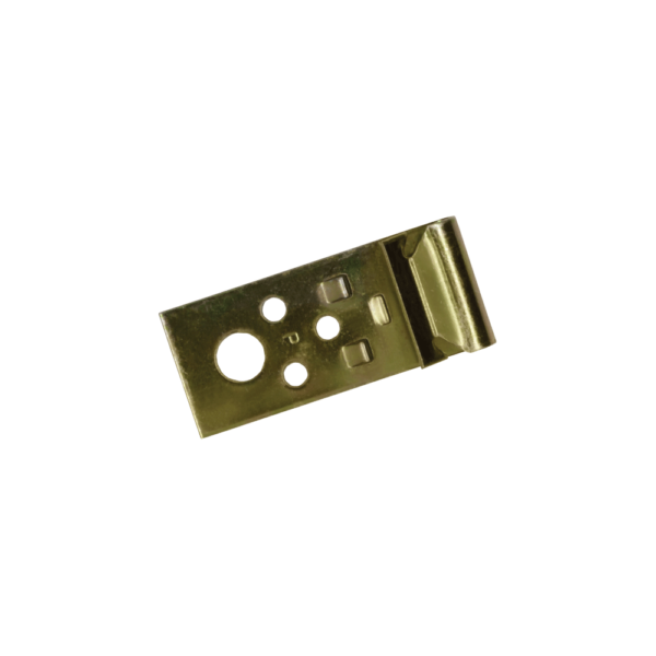 POWERS VERTICAL FLANGE CLIP