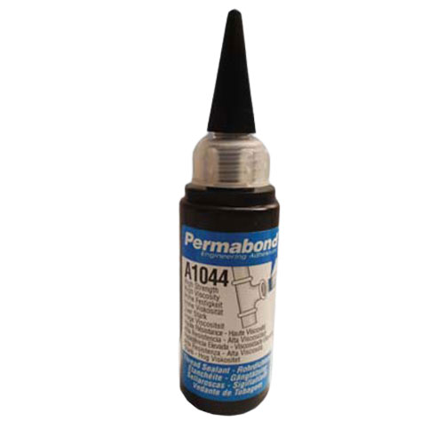 PERMABOND - 50ML HIGH STRENGTH PIPE SEALANT - A1044