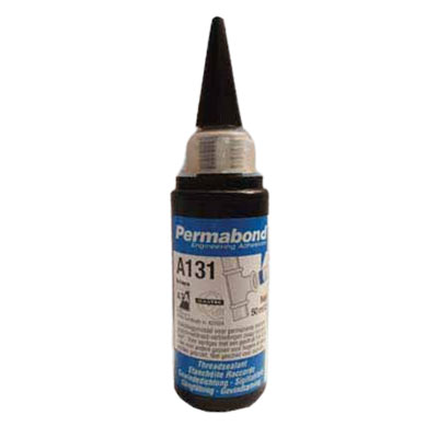 PERMABOND - 50ML LOW STRENGTH PIPE SEALANT - A131