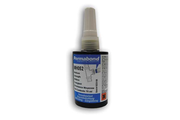 PERMABOND - 75ML PIPE SEALANT - MH052