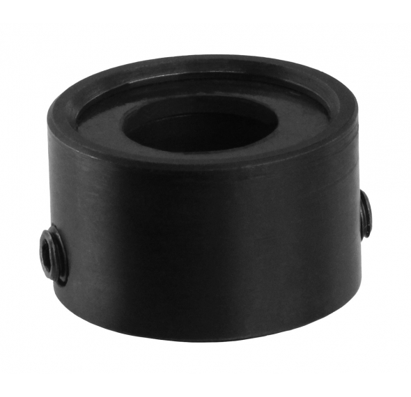 ICCONS MAGNETIC ADAPTOR FOR GTW25 TO SUIT STRUCTNAIL TOOL