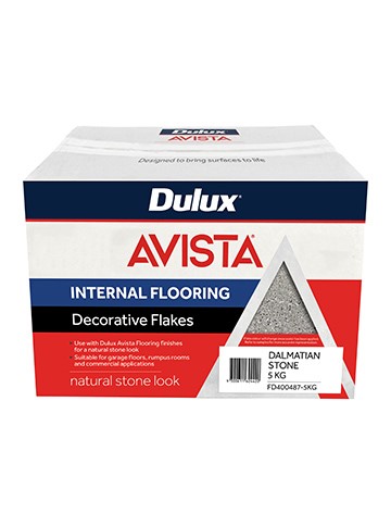 AVISTA SLIP RES ADDITIVE PWD 250G