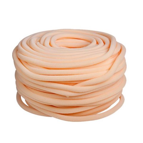 BACKING ROD OPEN CELL 50MM - 20M PER ROLL