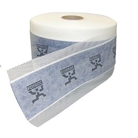FOSROC NITOBAND ADJ INTERNAL CORNER