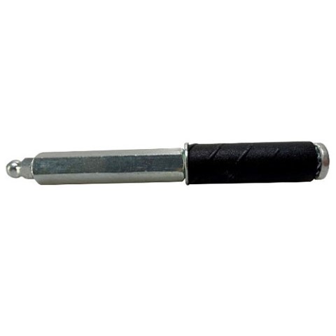 FOSROC PROOFEX TORCHSEAL PRESSURE SL FLASHING