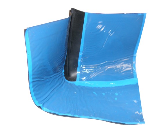 FOSROC PROOFEX INTL CNR 125X128