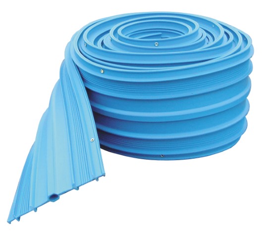 FOSROC SUPERCAST HYDROFOIL 200MM TPCE MTO