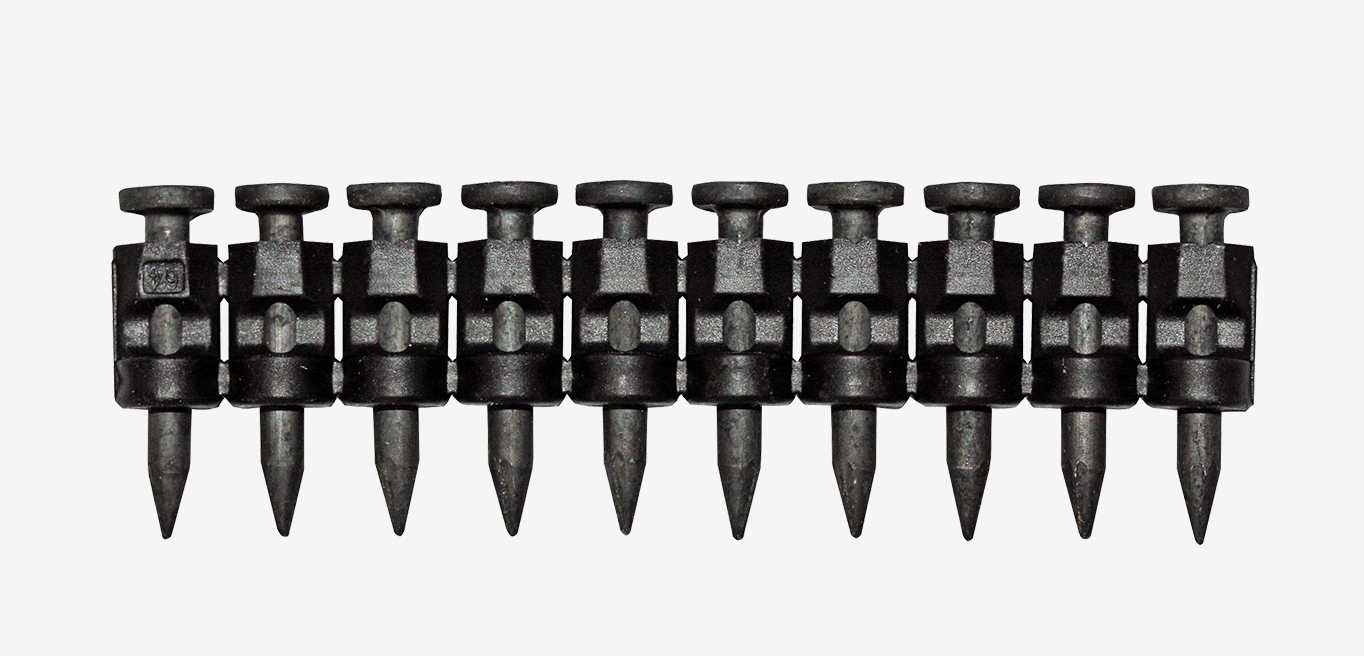 RAMSET | NGW Fasteners