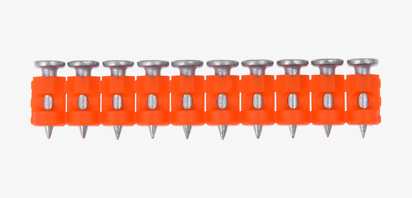 RAMSET | NGW Fasteners