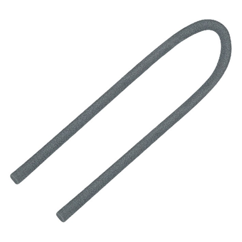 Buy SOUDAL - 50MM CLOSED CELL BACKER ROD - GREY 50 at CDATA ...