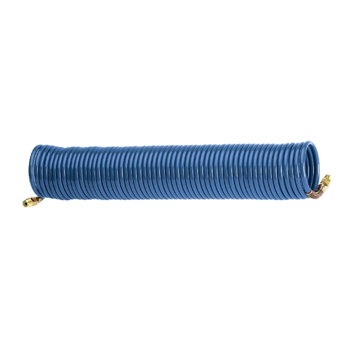 HOSE SELF STORE 6MMX15M 50615