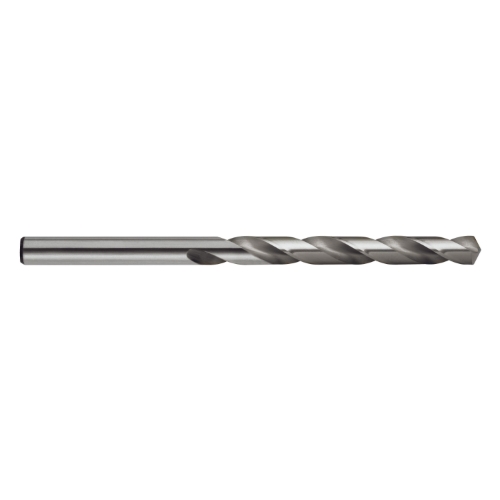 DRILL D101 #65 JOBBER ANSI B94-11 HSS WIRE GAUGE