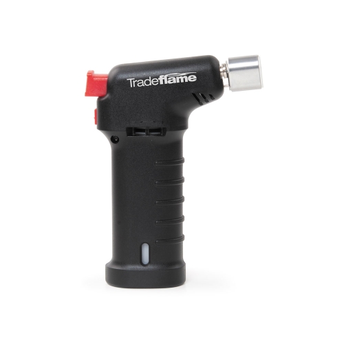 HANDY MICRO TORCH