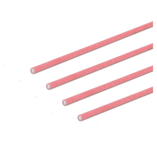 TRADEFLAME BRAZING RODS NICKEL BRONZE