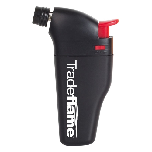 TRADEFLAME POCKET BLOW TORCH