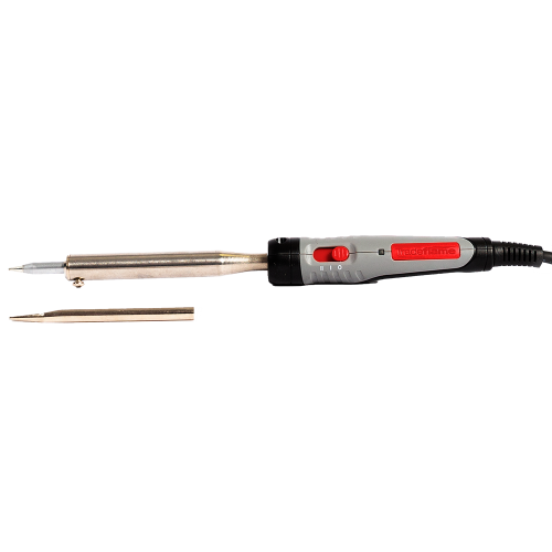 SOLDERING IRON 240V 50/ 100W