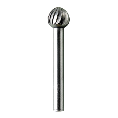 CUTTER STEEL BALL 6.0MM PG MINI