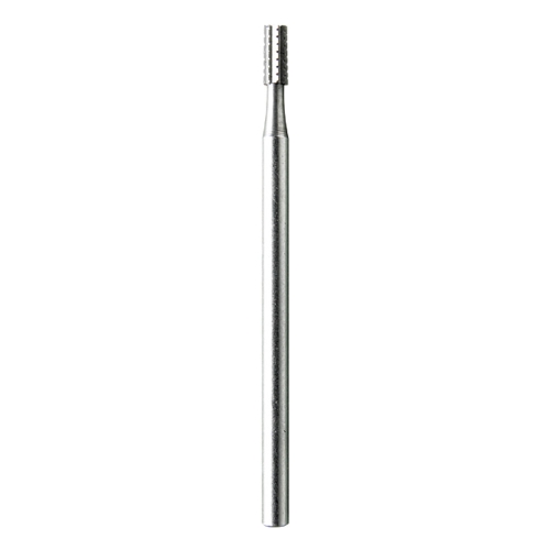 CUTTER 2PK STEEL CYLINDER 2.3MM PG MINI