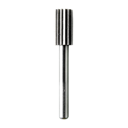 CUTTER STEEL CYLINDER 6.0MM PG MINI