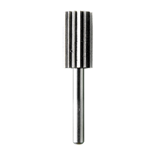 CUTTER STEEL CYLINDER 7.8MM PG MINI