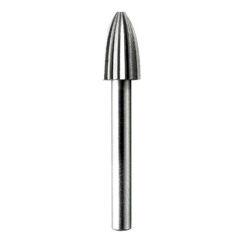 CUTTER STEEL CONE 3.0MM PG MINI